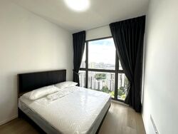 Clavon (D5), Apartment #501867281